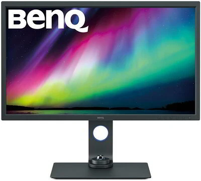 <span itemprop='brand'>Benq</span> <span itemprop='sku'>9H.LJ1LB.QBE</span> nagyítás