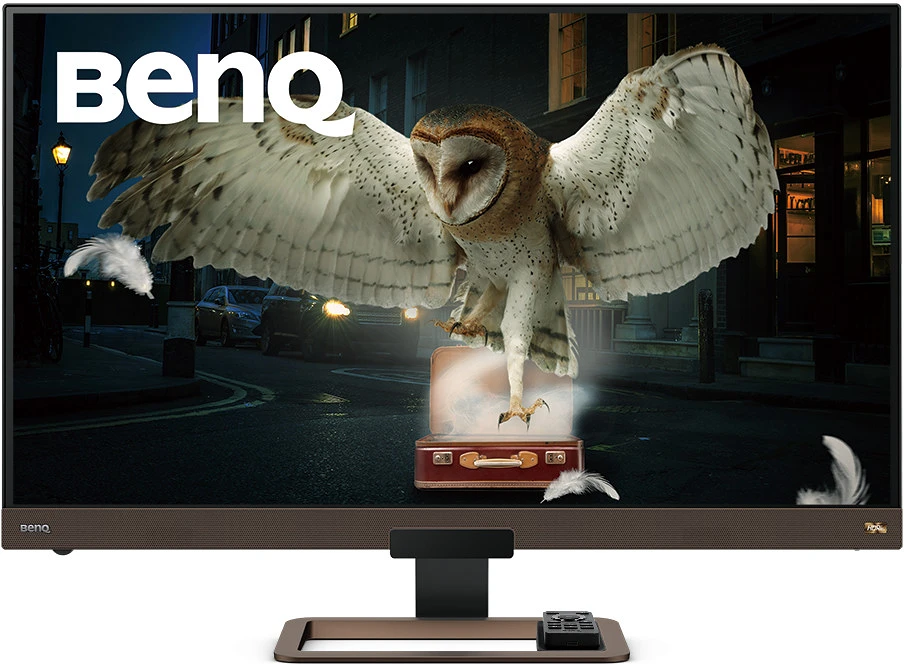 Benq 9H.LJ2LA.TPE nagyítás