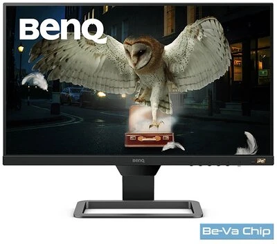 Benq 9H.LJ3LA.TSE nagyítás