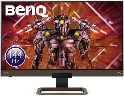 <span itemprop='brand'>Benq</span> <span itemprop='sku'>9H.LJ8LA.TBE</span> nagyítás