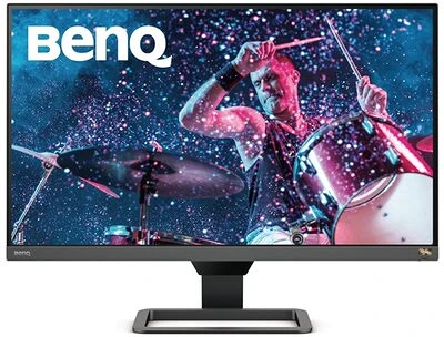 Benq 9H.LJCLA.TBE nagyítás