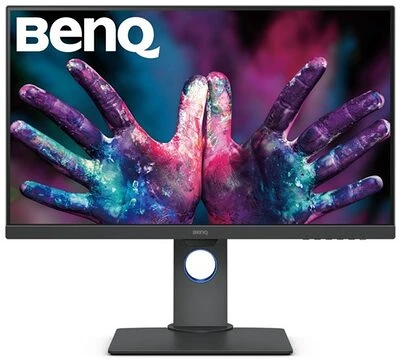 Benq 9H.LJELA.TBE nagyítás