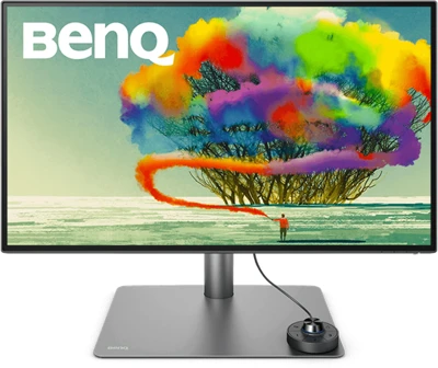 <span itemprop='brand'>Benq</span> <span itemprop='sku'>9H.LJXLA.TBE</span> nagyítás