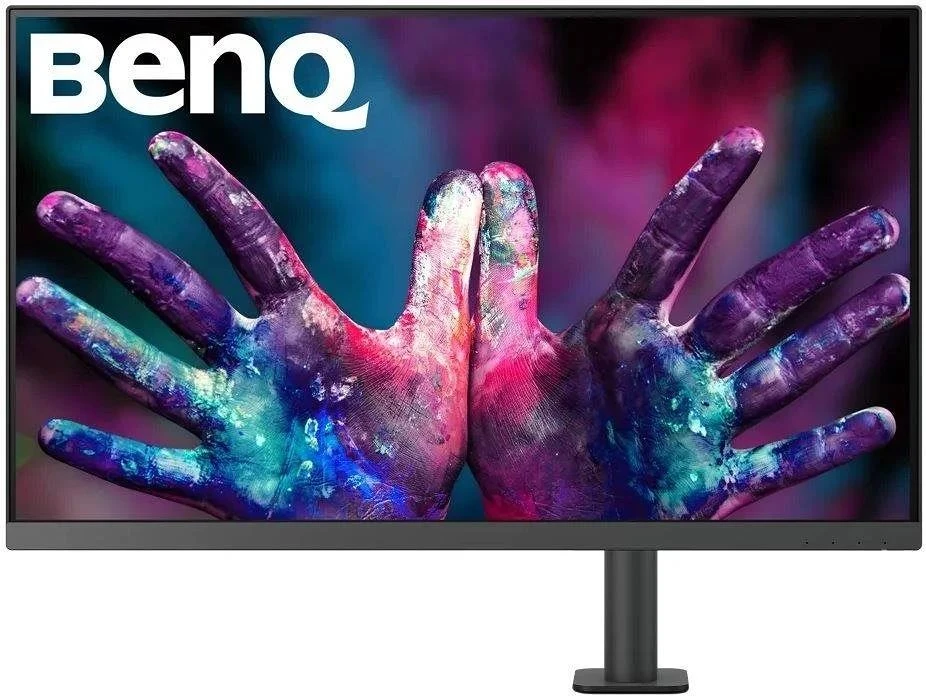 Benq 9H.LKGLA.TPE nagyítás