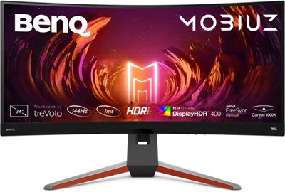 <span itemprop='brand'>Benq</span> <span itemprop='sku'>9H.LKKLA.TBE</span> nagyítás