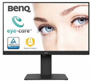 Benq 9H.LKNLB.QBE nagyítás