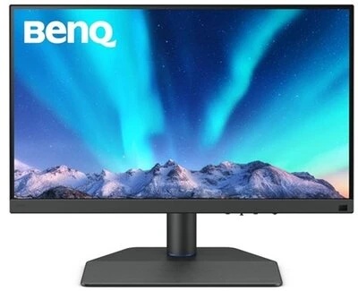 <span itemprop='brand'>Benq</span> <span itemprop='sku'>9H.LLPLB.QBE</span> nagyítás