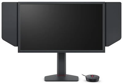 <span itemprop='brand'>Benq</span> <span itemprop='sku'>TN, DYAC2, 16:9, 1920X1080, 1MS, 320CD/M2, 3XHDMI, DP, MAG.ÁLL., 240HZ</span> nagyítás