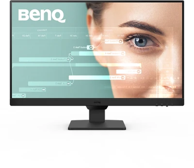 Benq 9H.LLSLJ.LBE nagyítás