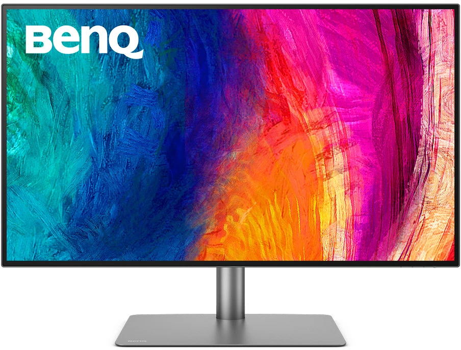 Benq 9H.LLYLA.TBE nagyítás