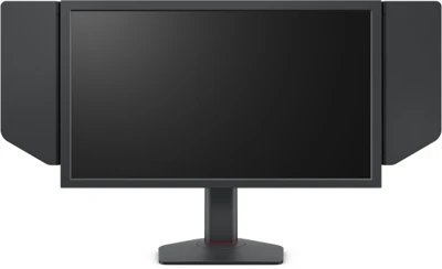 <span itemprop='brand'>Benq</span> <span itemprop='sku'>TN, DYAC 2, 16:9, 1920X1080, 1MS, 320CD/M2, 2XHDMI, DP, MAG.ÁLL., 540HZ</span> nagyítás