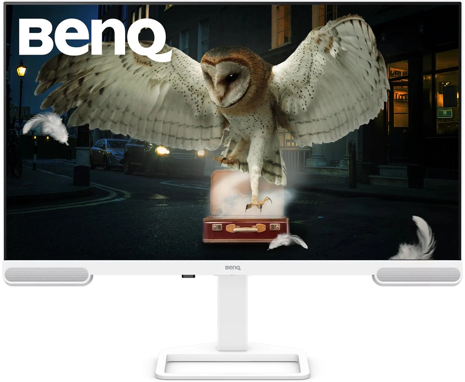 Benq 9H.LN4LJ.LBE nagyítás