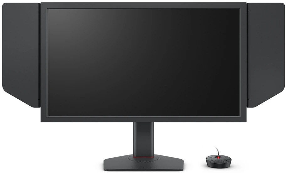 Benq 9H.LN8LB.QBE nagyítás