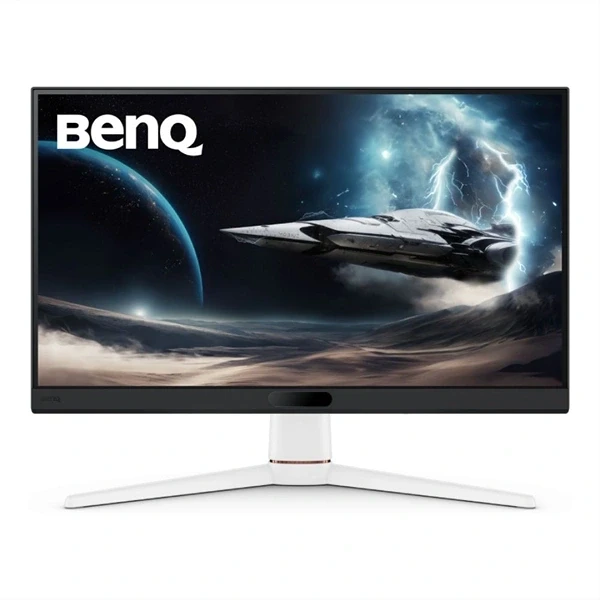 Benq 9H.LN9LA.TBE nagyítás