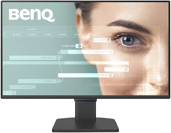 Benq 9H.LNKLB.QBE nagyítás