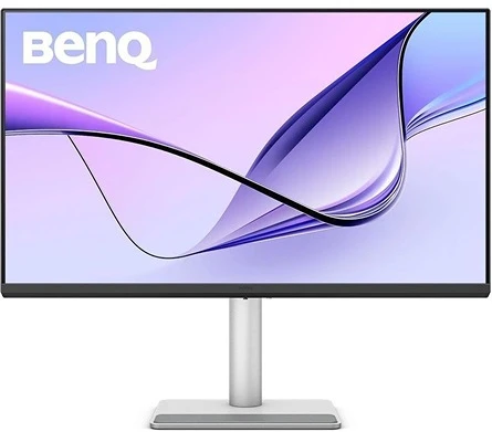 Benq 9H.LP8LB.QBE nagyítás