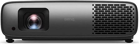 Benq 9H.R0877.17E nagyítás