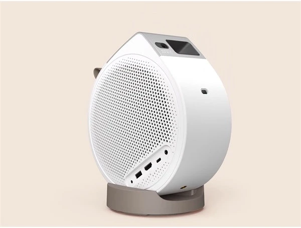 Benq 9H.R0K77.59E nagyítás