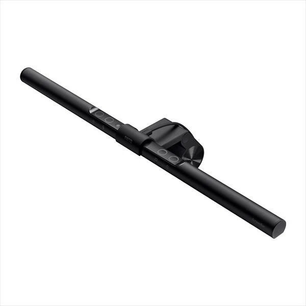 Benq 9H.W42WT.EQ2 nagyítás