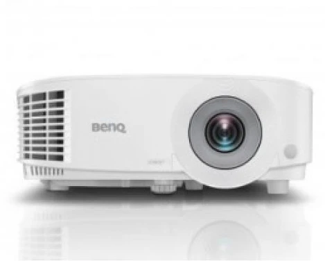 Benq EW600 WHITE nagyítás