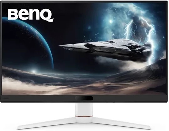 Benq HZ, 1 nagyítás