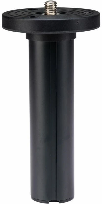 Benro ASC623 nagyítás