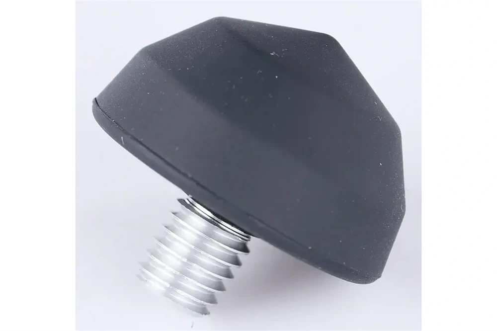 Benro BDM7706 nagyítás