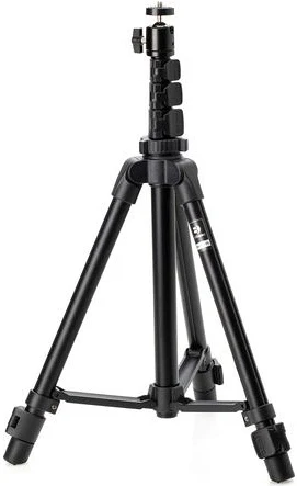 Benro BEBMLIVESTAL nagyítás