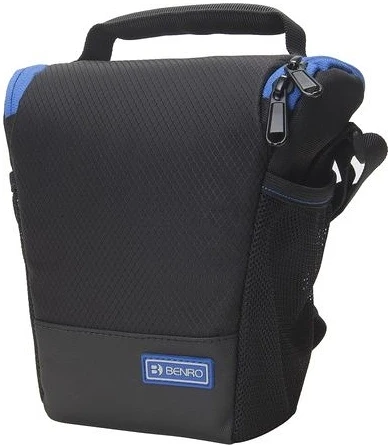 Benro BEELZ20BK nagyítás