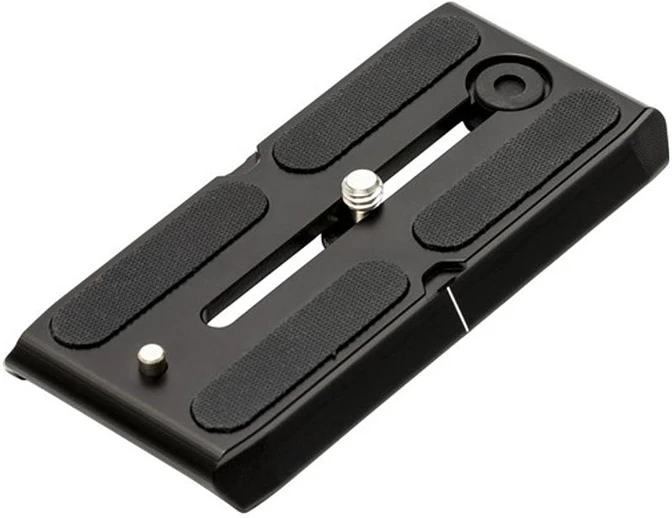 Benro BEQR4PRO nagyítás