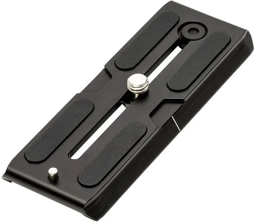 Benro BEQR8PRO nagyítás