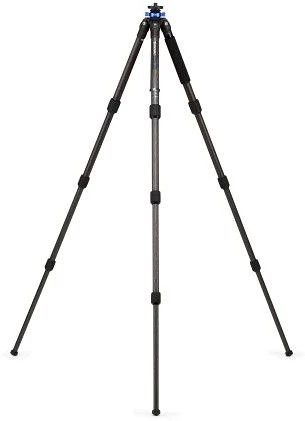 <span itemprop='brand'>Benro</span> <span itemprop='sku'>TMA28C MACH3 3 SZEKC</span> nagyítás