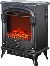 <span itemprop='brand'>Beper</span> <span itemprop='sku'>RI.504</span> nagyítás