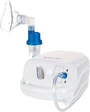 Beper 40.110 nagyítás