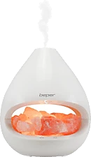 Beper P205DIF050 nagyítás