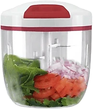 Beper C107UTT002 nagyítás