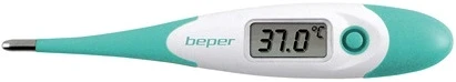 <span itemprop='brand'>Beper</span> <span itemprop='sku'>40.100</span> nagyítás