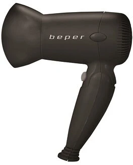 Beper 40.405 nagyítás