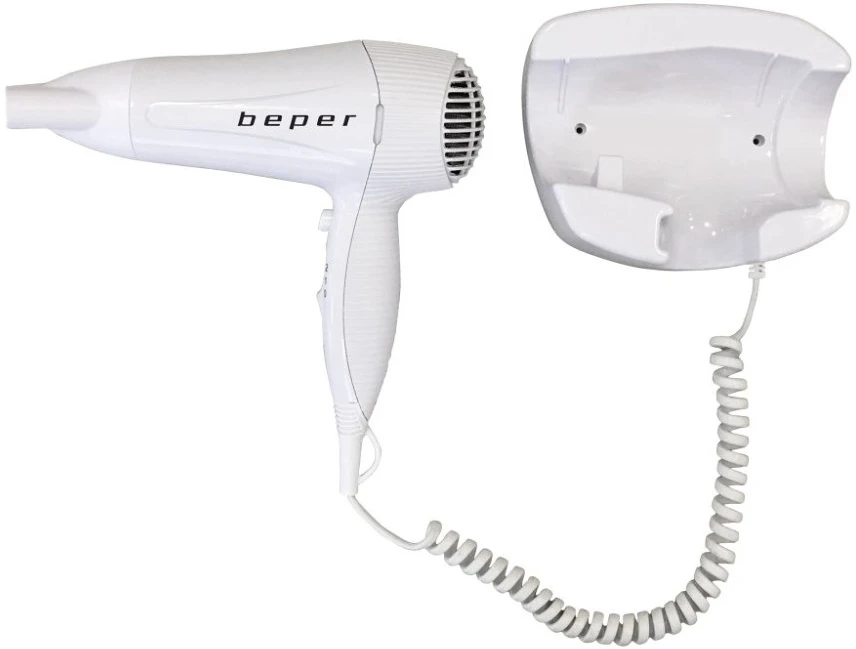 <span itemprop='brand'>Beper</span> <span itemprop='sku'>40.49</span> nagyítás