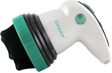 <span itemprop='brand'>Beper</span> <span itemprop='sku'>40.500</span> nagyítás
