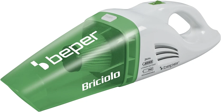 Beper 50.401 nagyítás