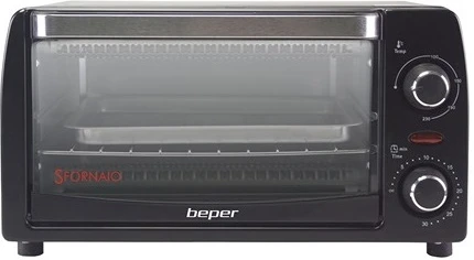 <span itemprop='brand'>Beper</span> <span itemprop='sku'>90.882</span> nagyítás