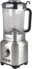 <span itemprop='brand'>Beper</span> <span itemprop='sku'>BP.601</span> nagyítás
