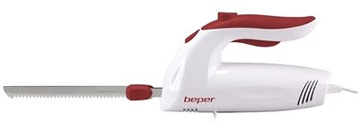 <span itemprop='brand'>Beper</span> <span itemprop='sku'>BP.790</span> nagyítás