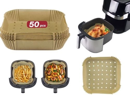 Beper C103ACC003 nagyítás