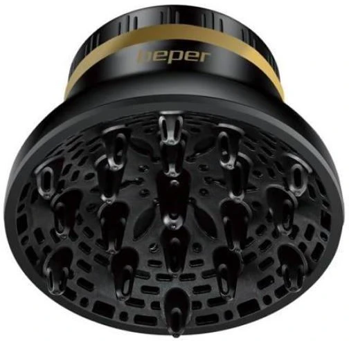 Beper C301ABE001 nagyítás