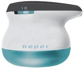 Beper H7550-245 nagyítás