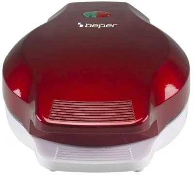 Beper P101CUD002 nagyítás