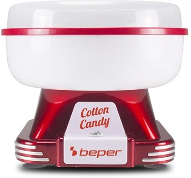 <span itemprop='brand'>Beper</span> <span itemprop='sku'>P101CUD250</span> nagyítás