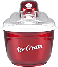 Beper P102GEL001 nagyítás